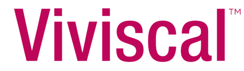 Viviscal